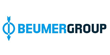 beumer group