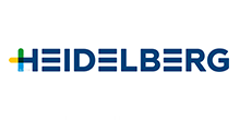heidelberg