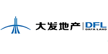 大发地产