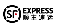 顺丰速运