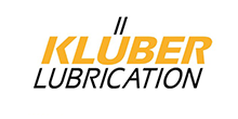 kluber lubrication
