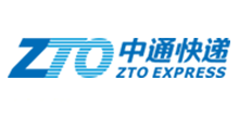 中通快递