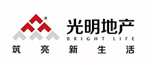 光明地产
