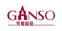 元祖食品