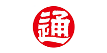 通