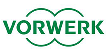 vorwerk