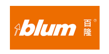 BLUM