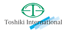 Toskiki