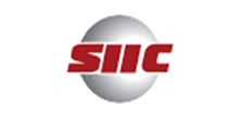 shc