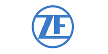 zf