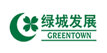 greentown