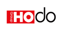 hodo
