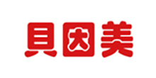 贝因美