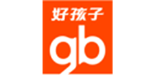 好孩子