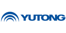 YUTONG