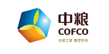 中粮
