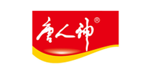 唐人神