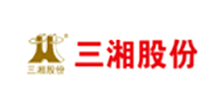 三湘股份