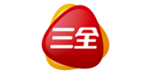 三全
