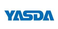 YASDA