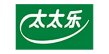 太太乐