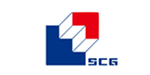 SCG