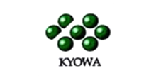 KYOWA