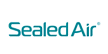 Sealed Air